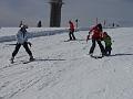 Skiferien, März 2013_02